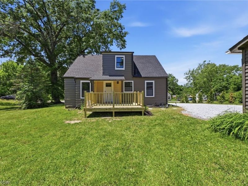 951 Bey Road, Akron, OH 44312 Photo 31