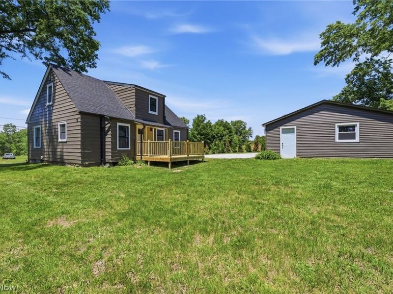 951 Bey Road, Akron, OH 44312 Photo 32