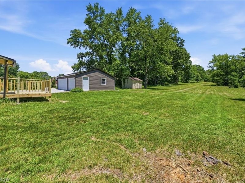 951 Bey Road, Akron, OH 44312 Photo 33