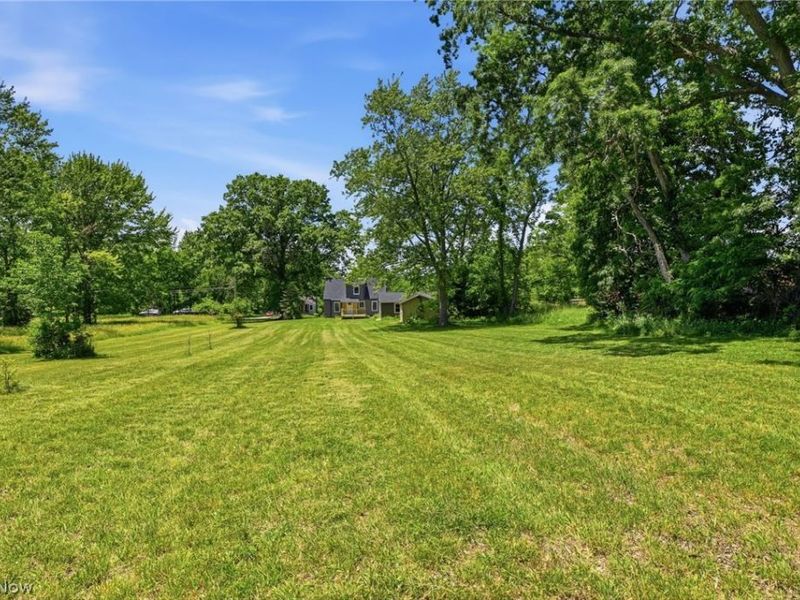 951 Bey Road, Akron, OH 44312 Photo 34