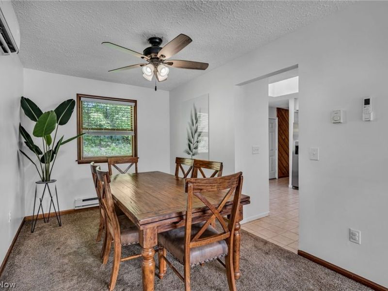 130 Graybark Lane, Amherst, OH 44001 Photo 14