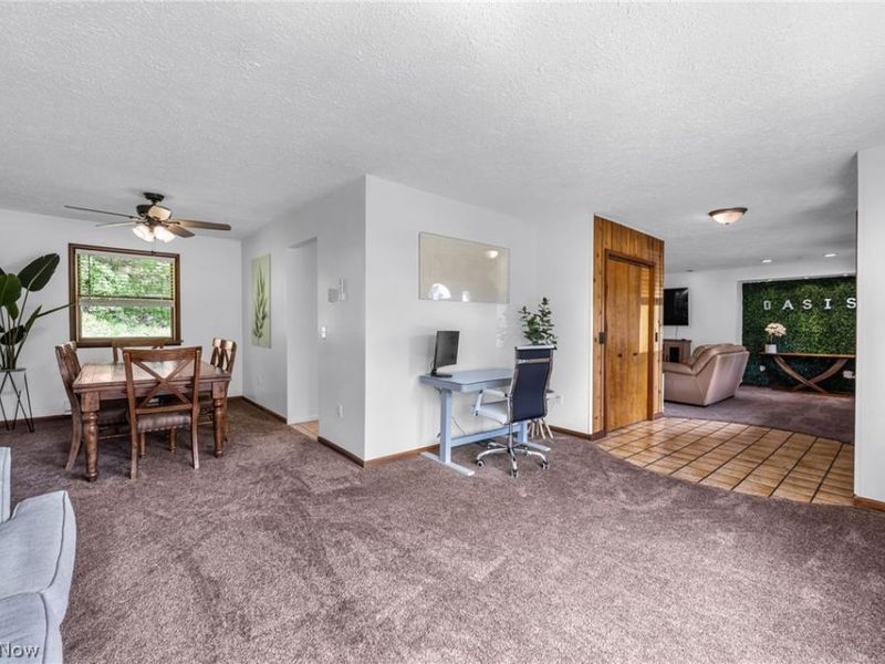 130 Graybark Lane, Amherst, OH 44001 Photo 16