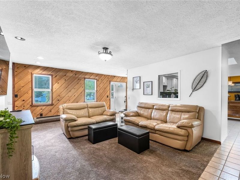 130 Graybark Lane, Amherst, OH 44001 Photo 8
