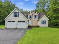 home photo