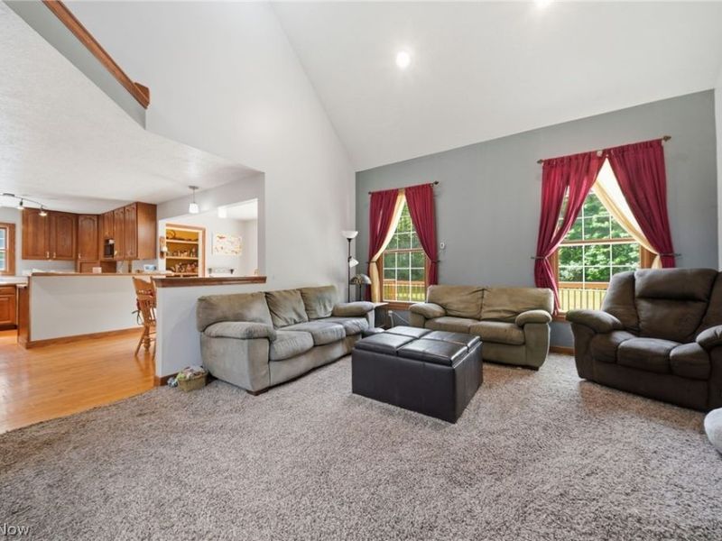 1808 Mini Ranch Trail, Geneva, OH 44041 Photo 10