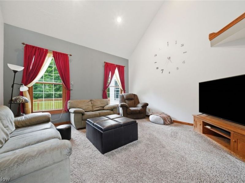 1808 Mini Ranch Trail, Geneva, OH 44041 Photo 11