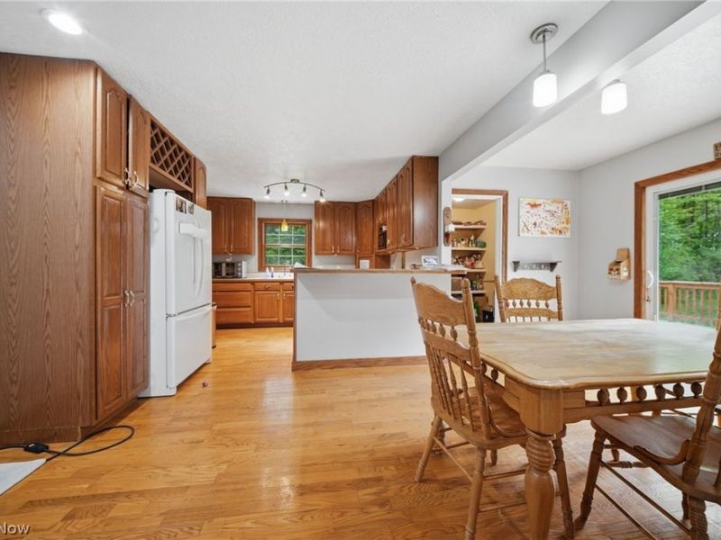 1808 Mini Ranch Trail, Geneva, OH 44041 Photo 12