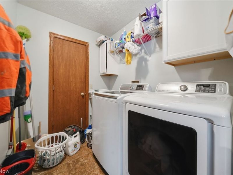 1808 Mini Ranch Trail, Geneva, OH 44041 Photo 16
