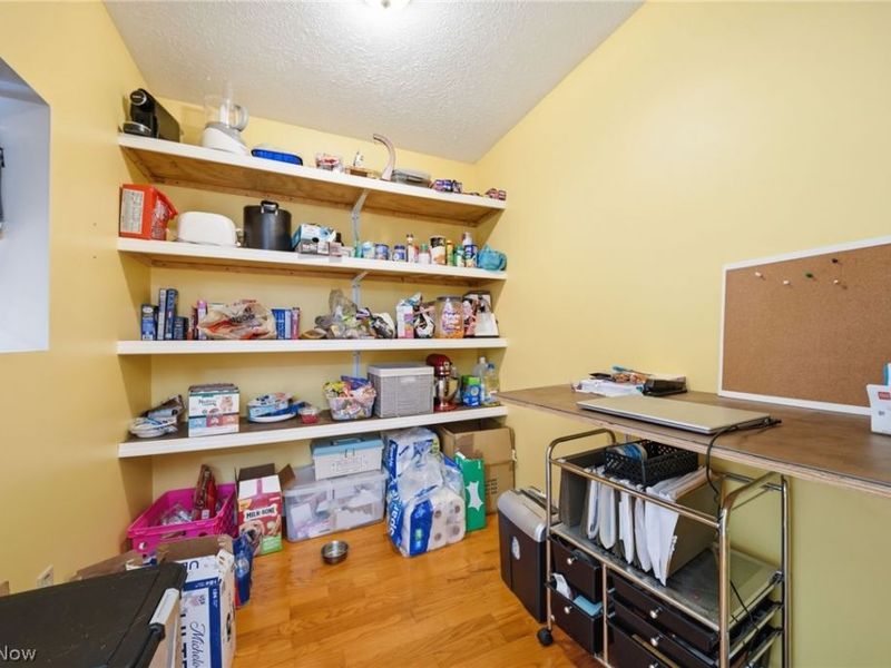 1808 Mini Ranch Trail, Geneva, OH 44041 Photo 17