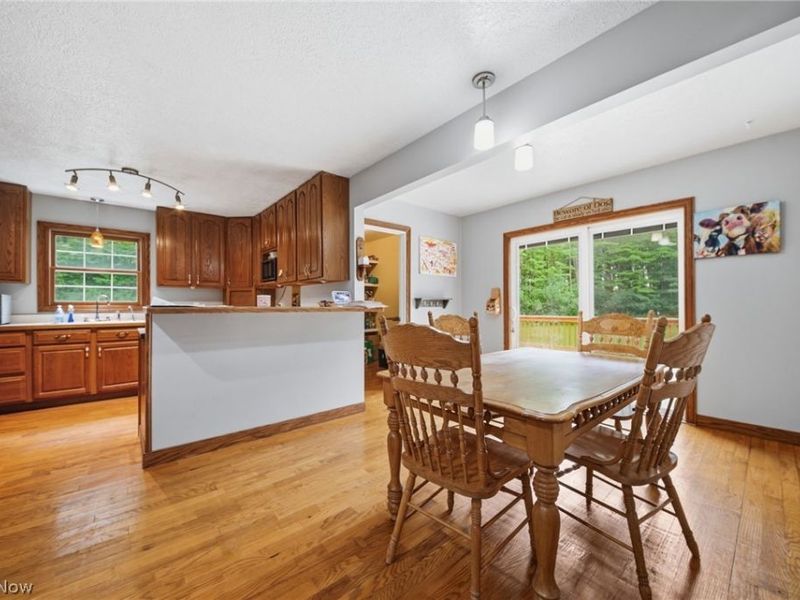 1808 Mini Ranch Trail, Geneva, OH 44041 Photo 19