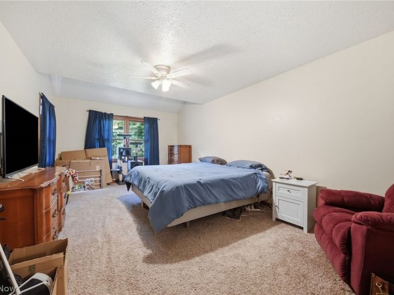 1808 Mini Ranch Trail, Geneva, OH 44041 Photo 22