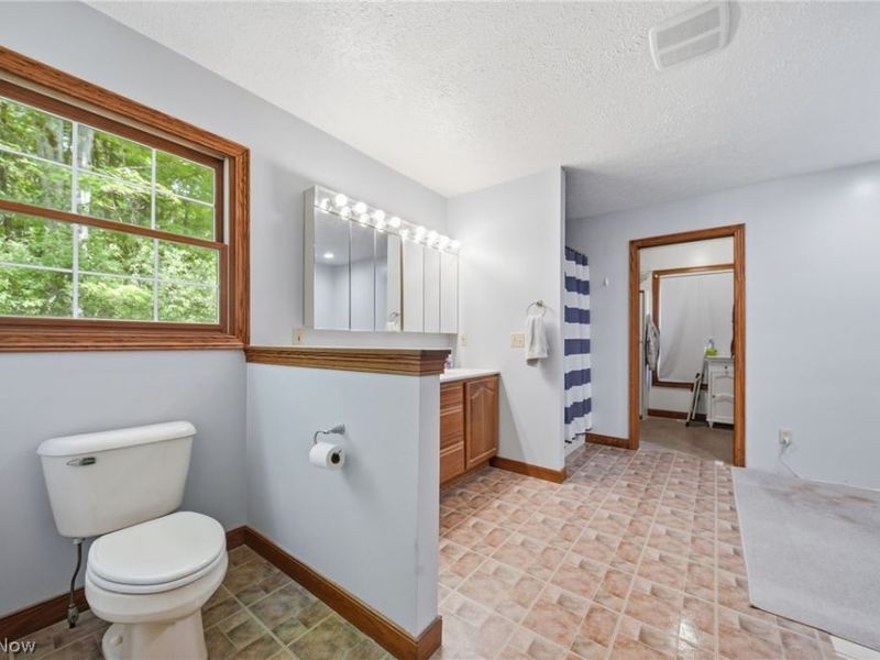 1808 Mini Ranch Trail, Geneva, OH 44041 Photo 23