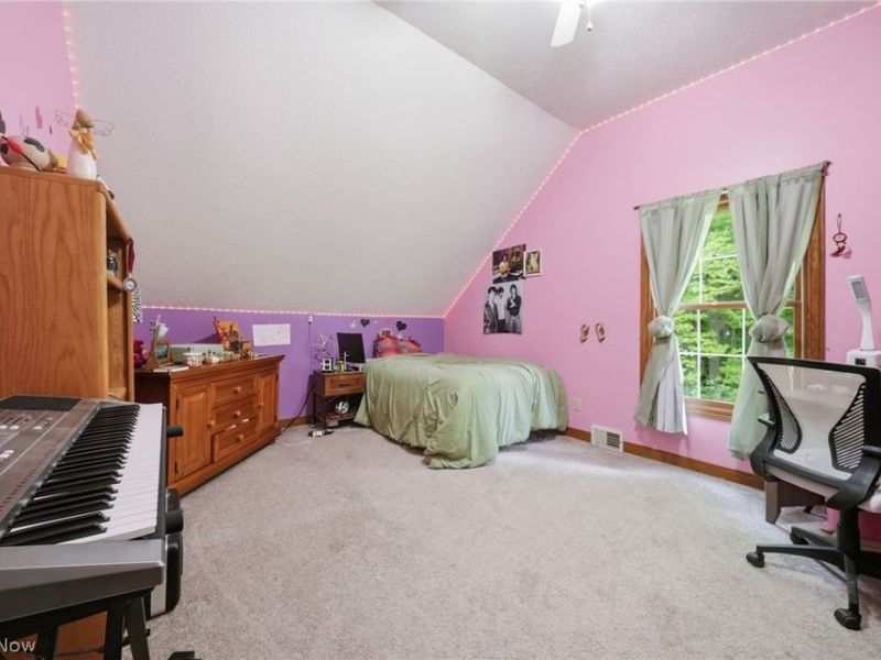 1808 Mini Ranch Trail, Geneva, OH 44041 Photo 26