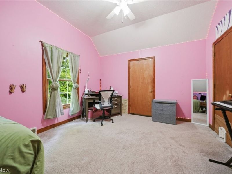 1808 Mini Ranch Trail, Geneva, OH 44041 Photo 27
