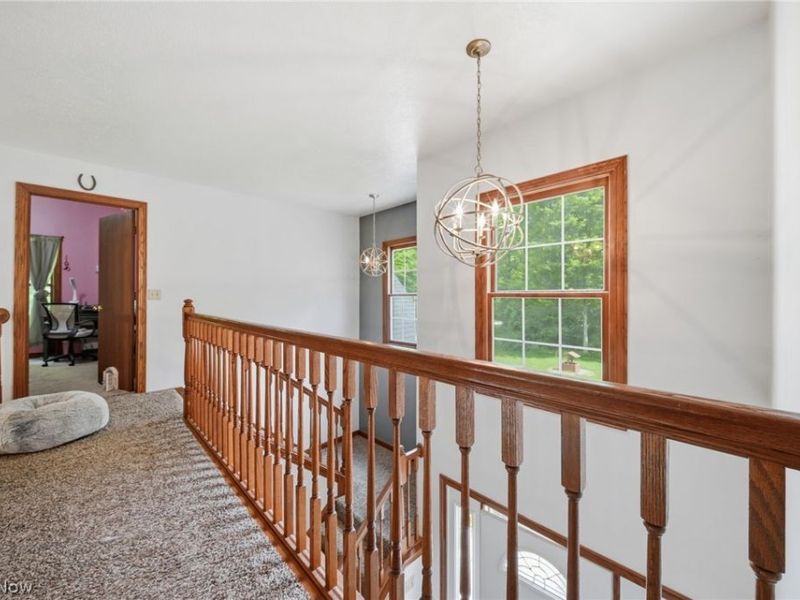 1808 Mini Ranch Trail, Geneva, OH 44041 Photo 29