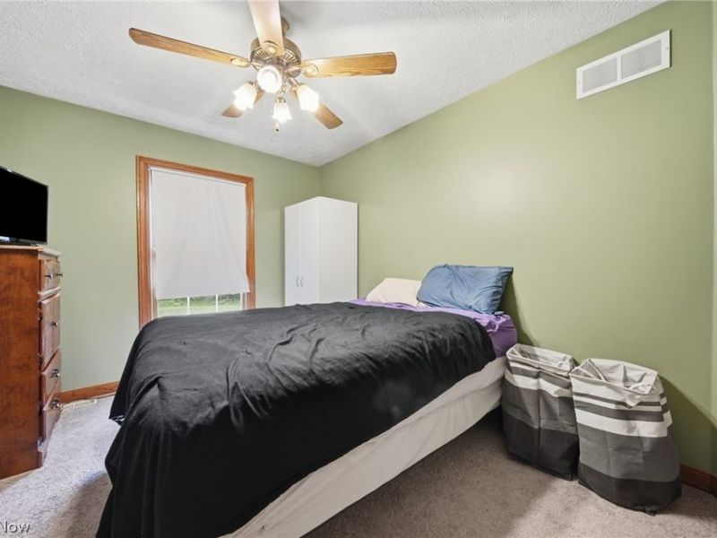 1808 Mini Ranch Trail, Geneva, OH 44041 Photo 31