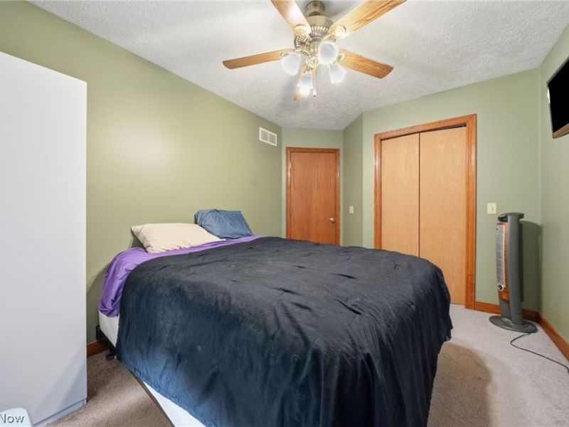 1808 Mini Ranch Trail, Geneva, OH 44041 Photo 32