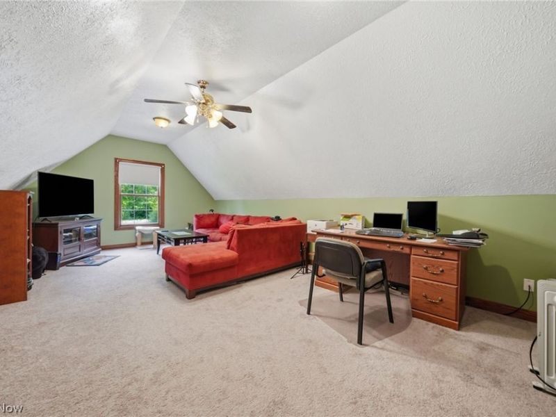 1808 Mini Ranch Trail, Geneva, OH 44041 Photo 36