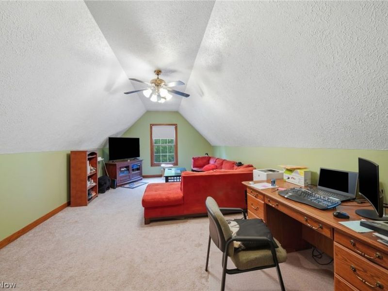 1808 Mini Ranch Trail, Geneva, OH 44041 Photo 37