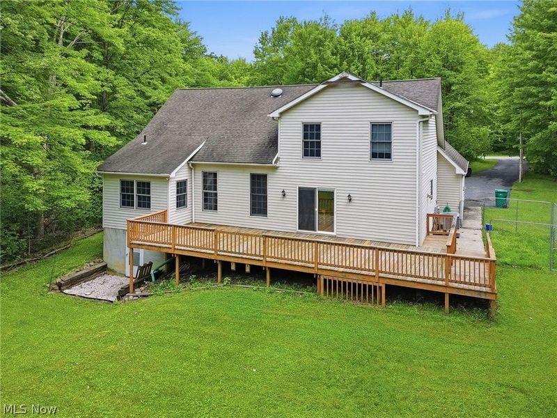 1808 Mini Ranch Trail, Geneva, OH 44041 Photo 4