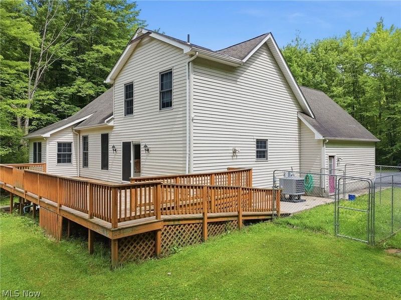1808 Mini Ranch Trail, Geneva, OH 44041 Photo 5