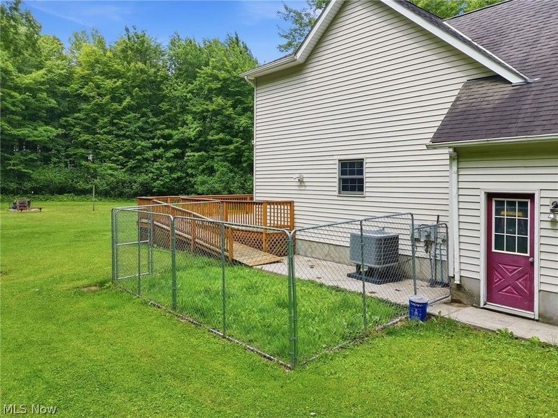 1808 Mini Ranch Trail, Geneva, OH 44041 Photo 6