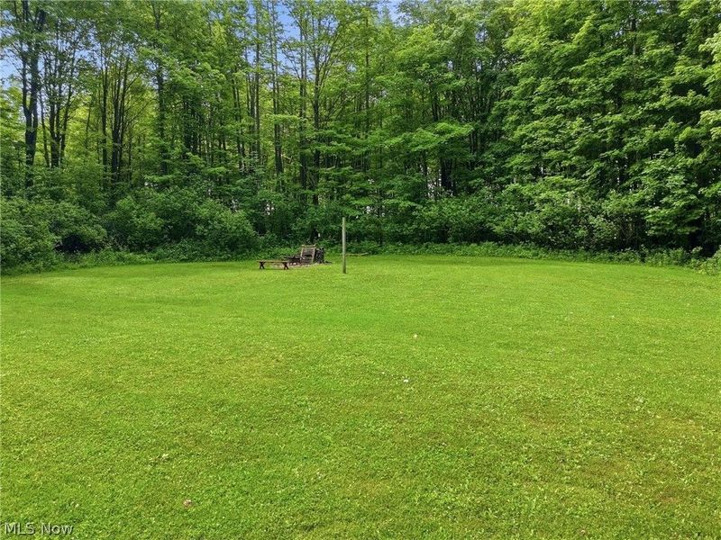 1808 Mini Ranch Trail, Geneva, OH 44041 Photo 7