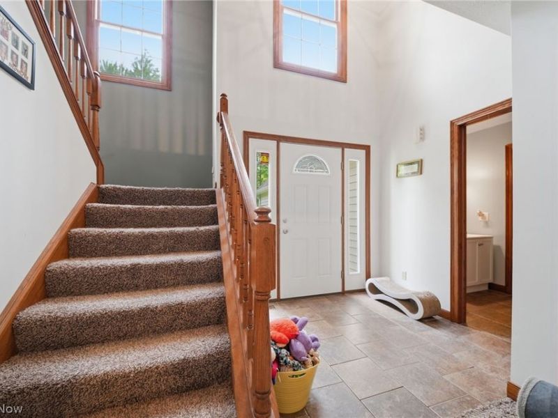 1808 Mini Ranch Trail, Geneva, OH 44041 Photo 8