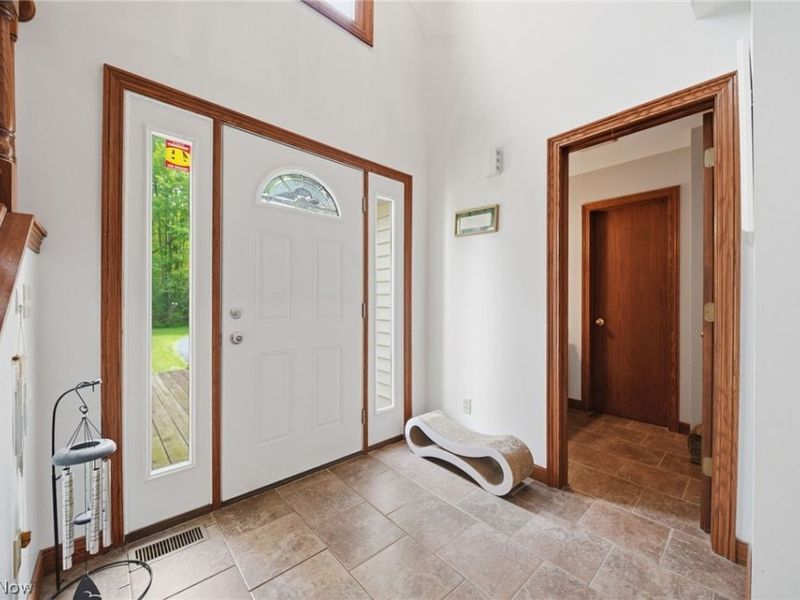 1808 Mini Ranch Trail, Geneva, OH 44041 Photo 9