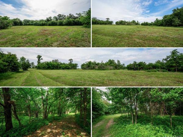 9 Halyon Estates, Perry, MO 63462