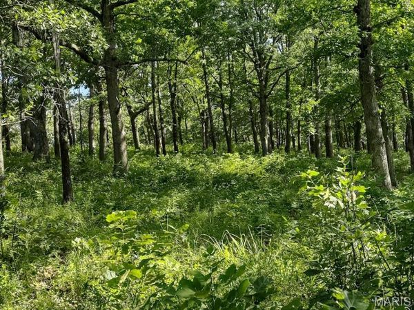 36501 Mohave Drive , Eldridge, MO 65463