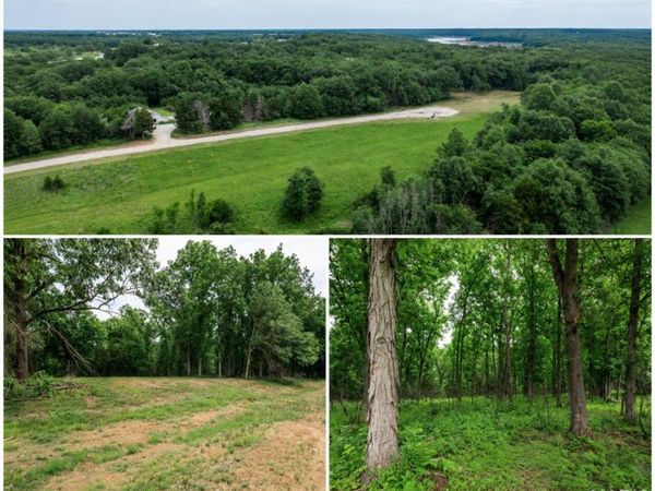 17 Halyon Estates, Perry, MO 63462