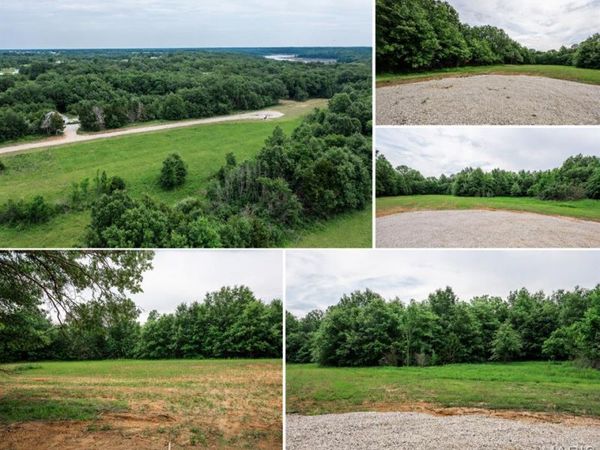 16 Halyon Estates, Perry, MO 63462