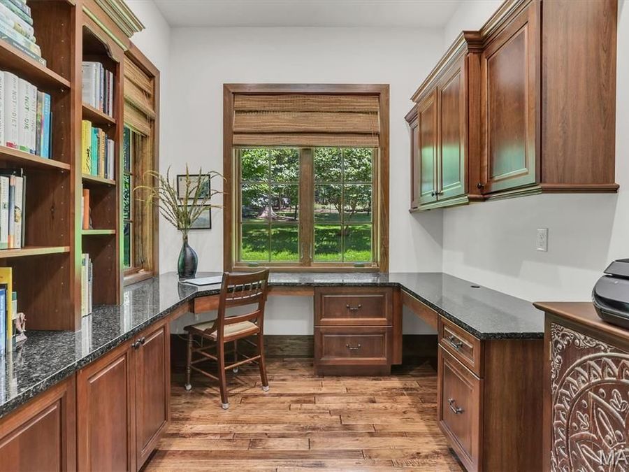 Property Image 30