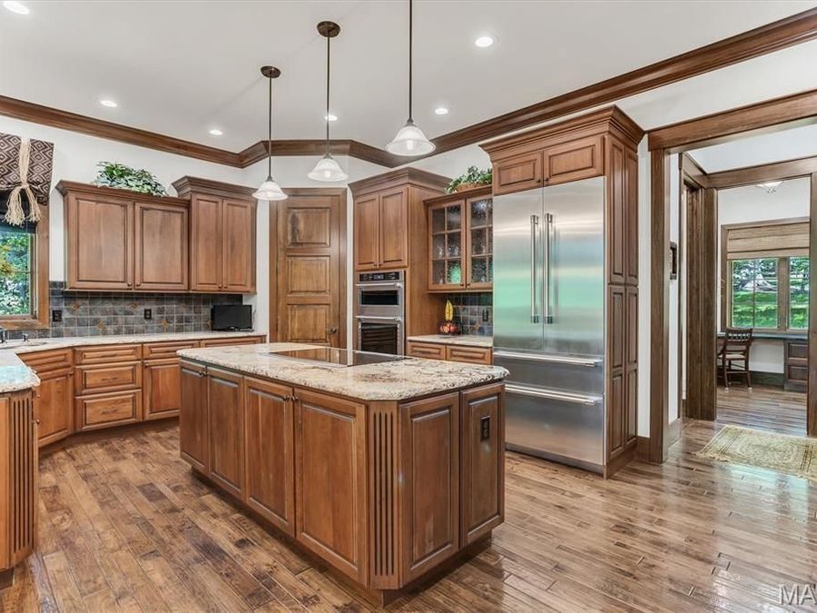 Property Image 35
