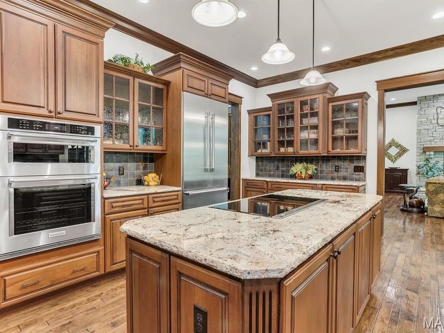 Property Image 36