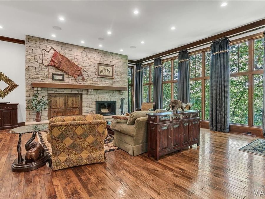 Property Image 43