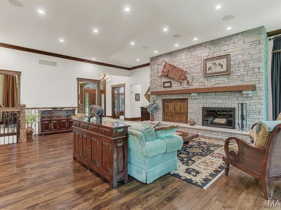 Property Image 45