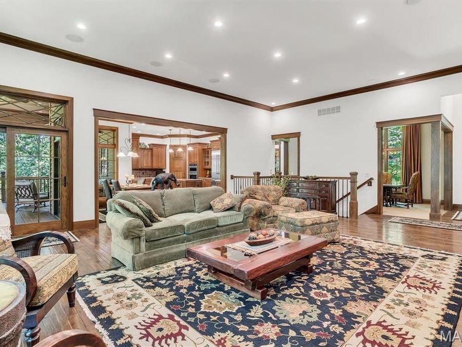 Property Image 47