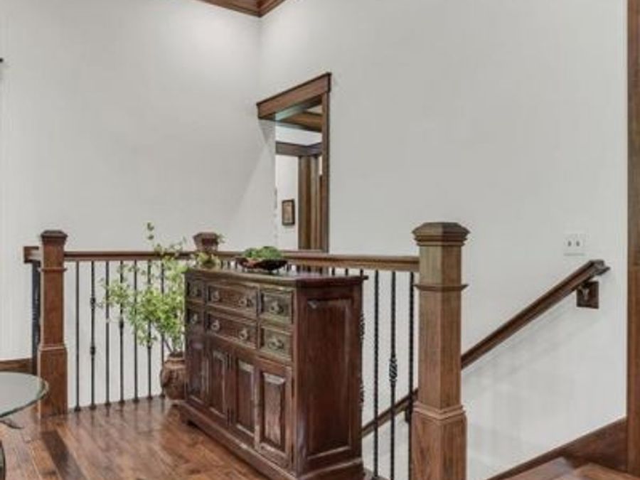 Property Image 61