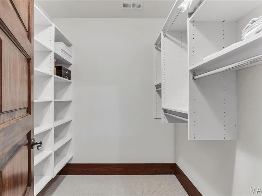 Property Image 66