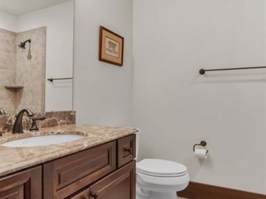 Property Image 67