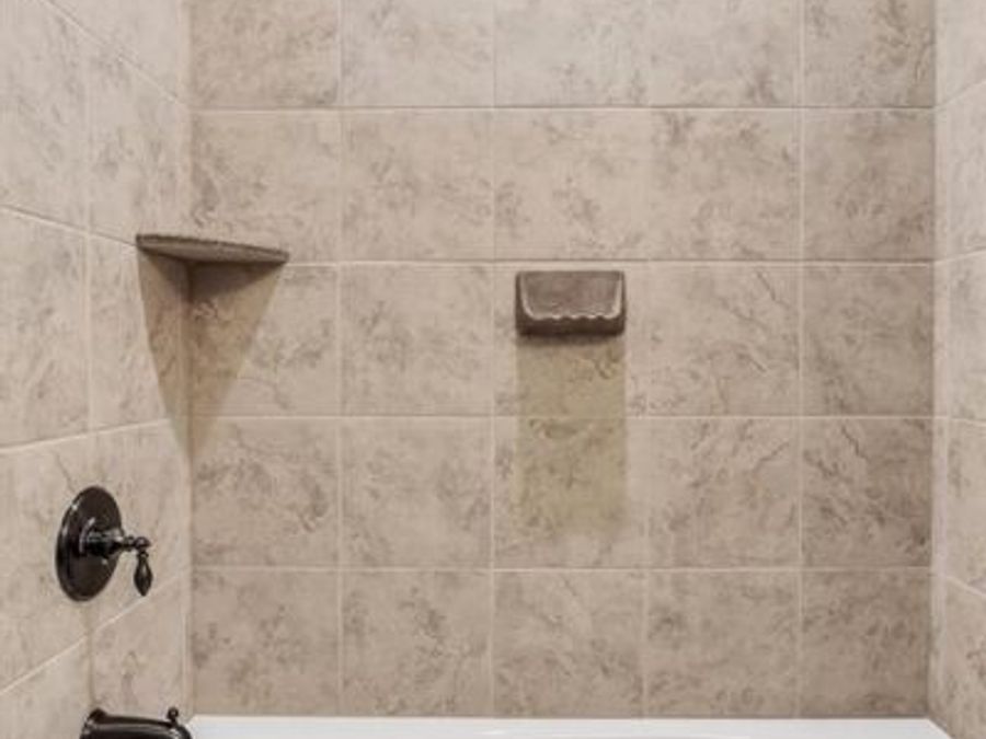 Property Image 68