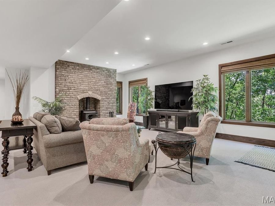 Property Image 69
