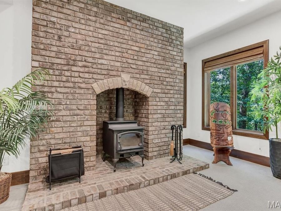 Property Image 70