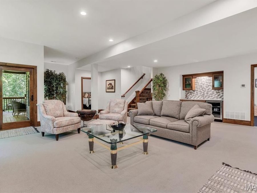 Property Image 71