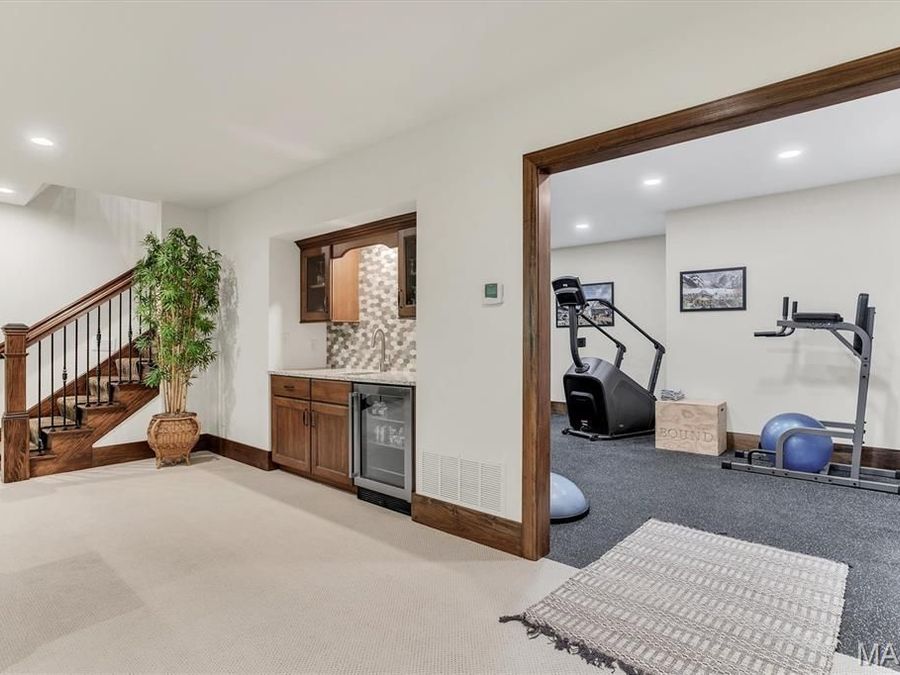 Property Image 73