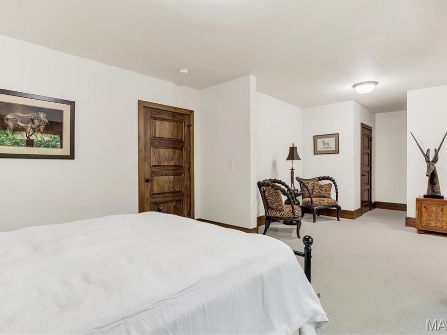 Property Image 76