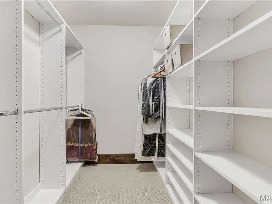 Property Image 78