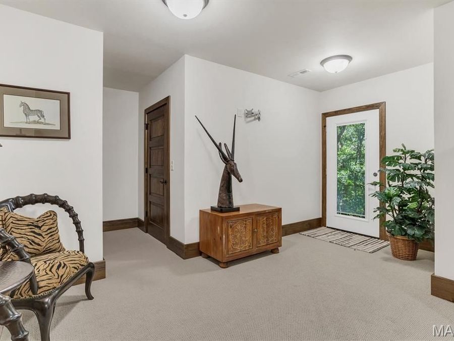 Property Image 79